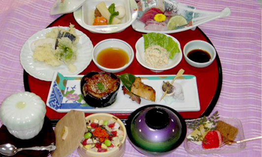 dinner-04 dinner-04